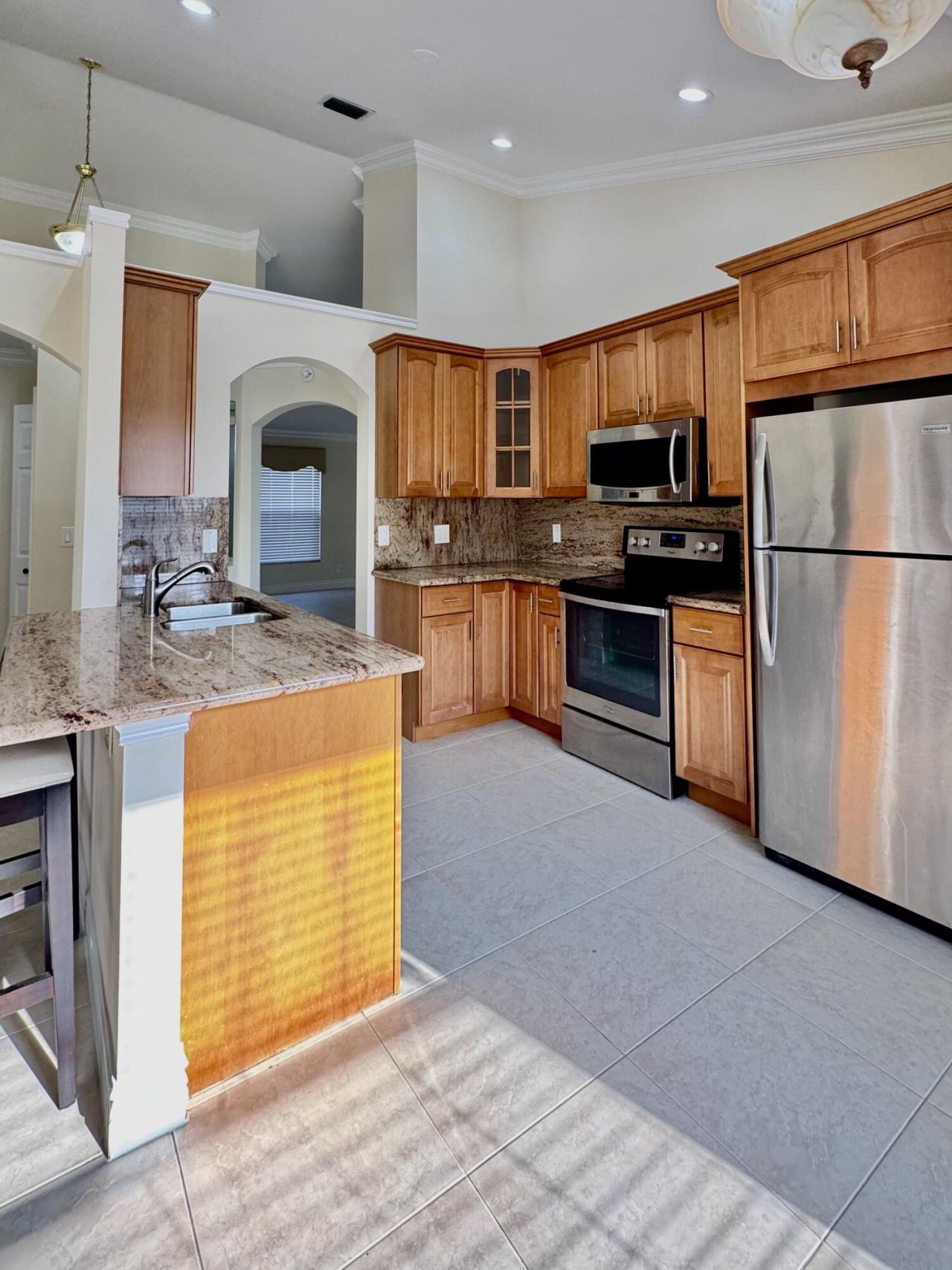 54 Egret Way, Boynton Beach, FL 33436 Photo