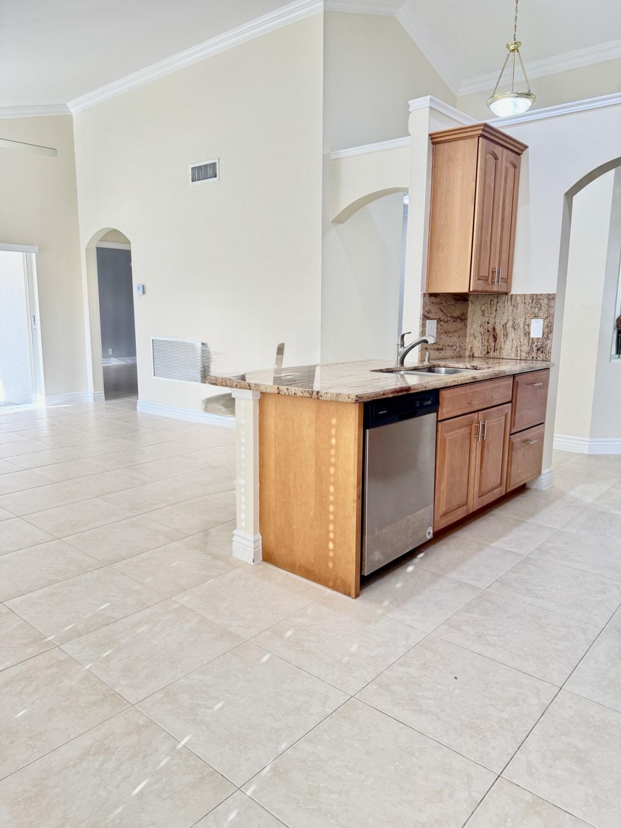 54 Egret Way, Boynton Beach, FL 33436 Photo