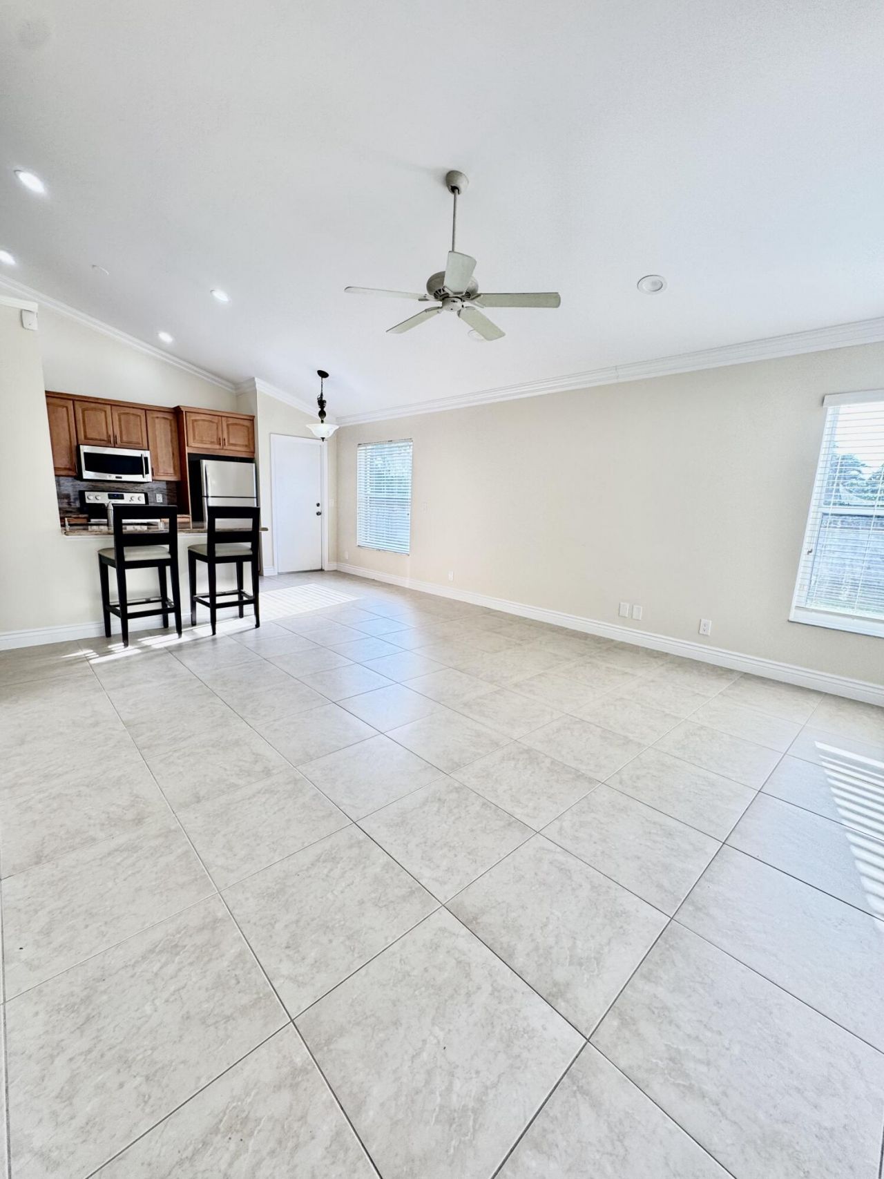 54 Egret Way, Boynton Beach, FL 33436 Photo