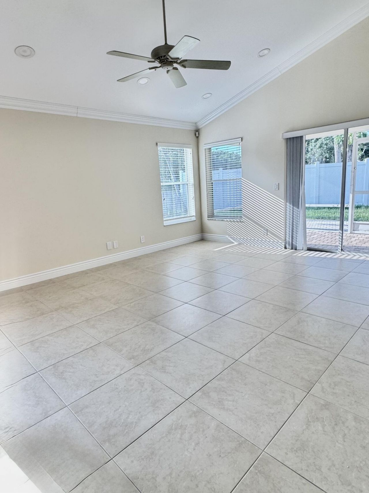 54 Egret Way, Boynton Beach, FL 33436 Photo