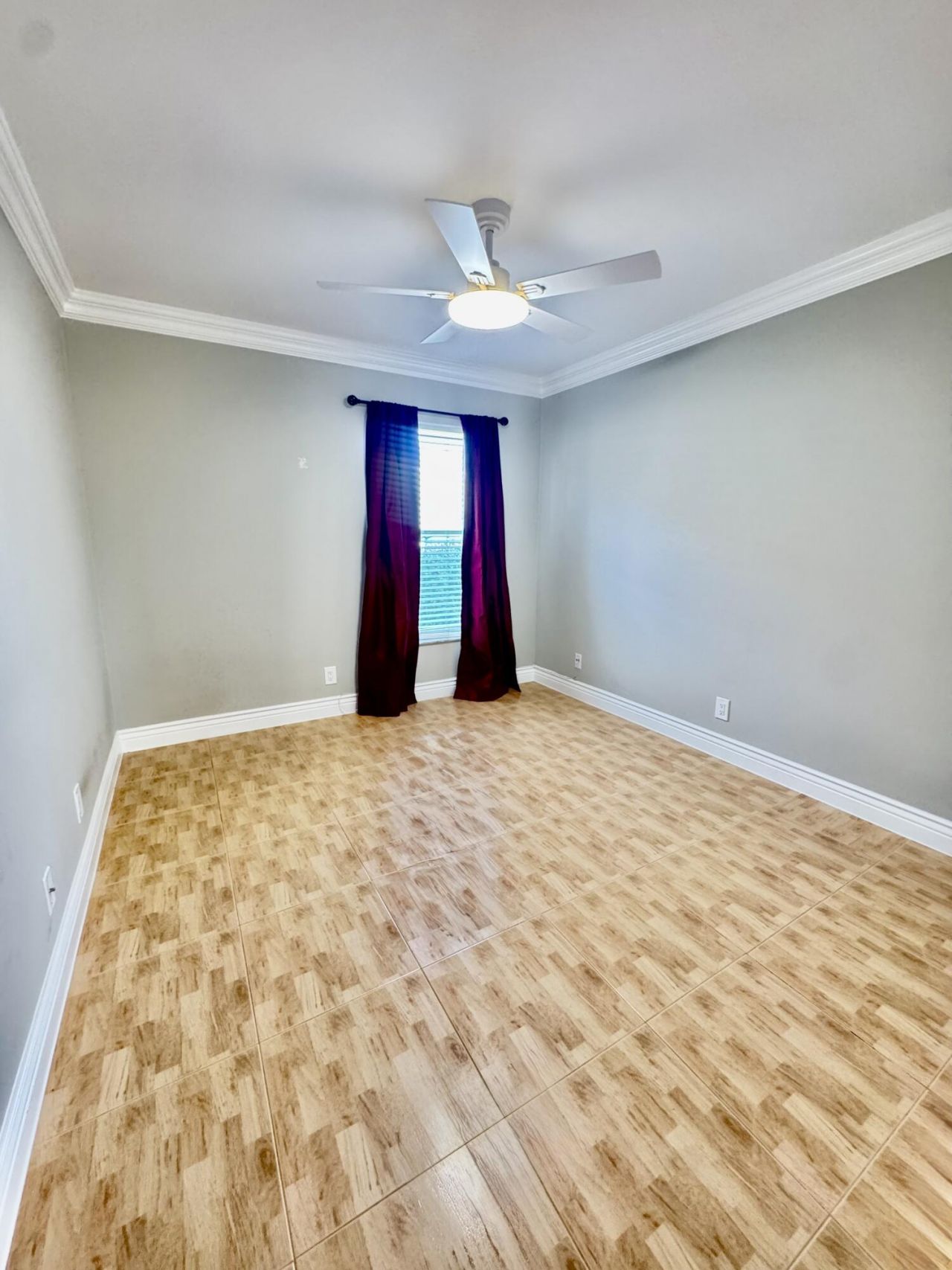 54 Egret Way, Boynton Beach, FL 33436 Photo