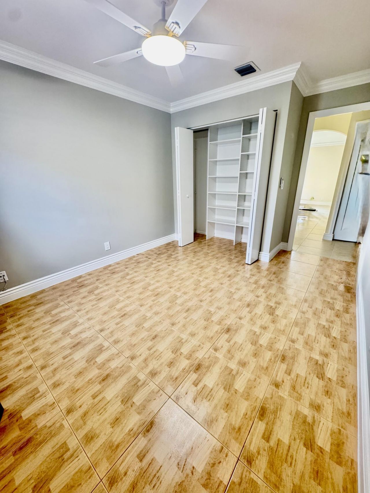 54 Egret Way, Boynton Beach, FL 33436 Photo