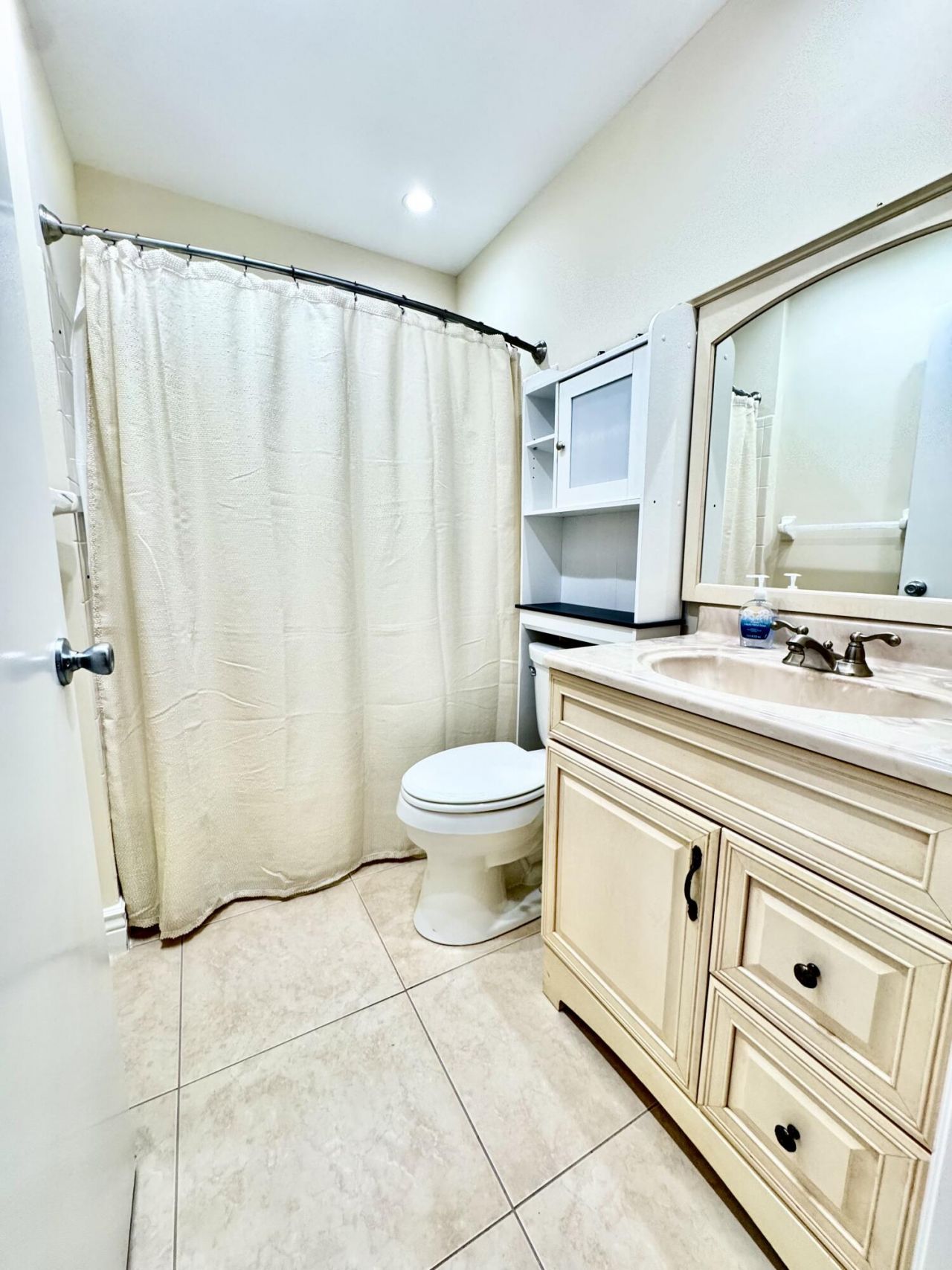 54 Egret Way, Boynton Beach, FL 33436 Photo