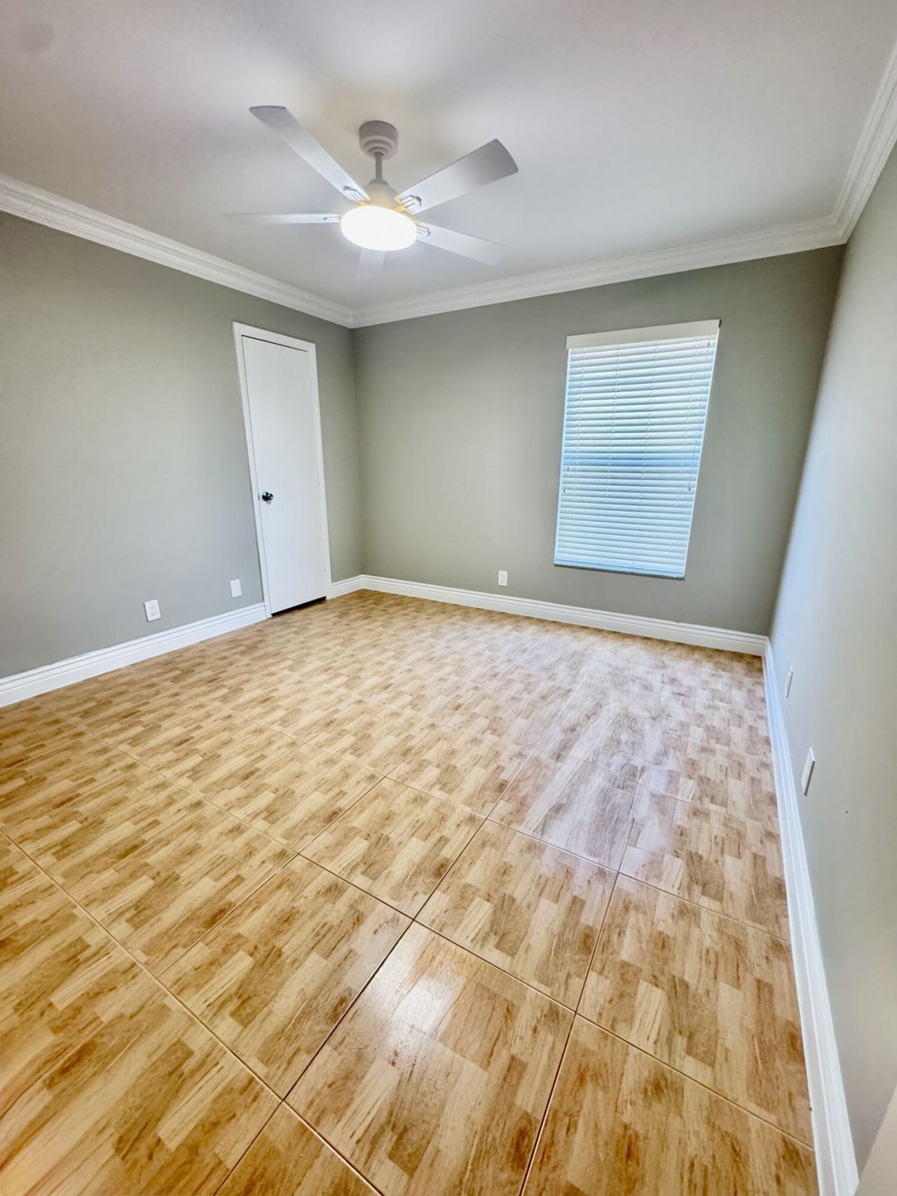 54 Egret Way, Boynton Beach, FL 33436 Photo