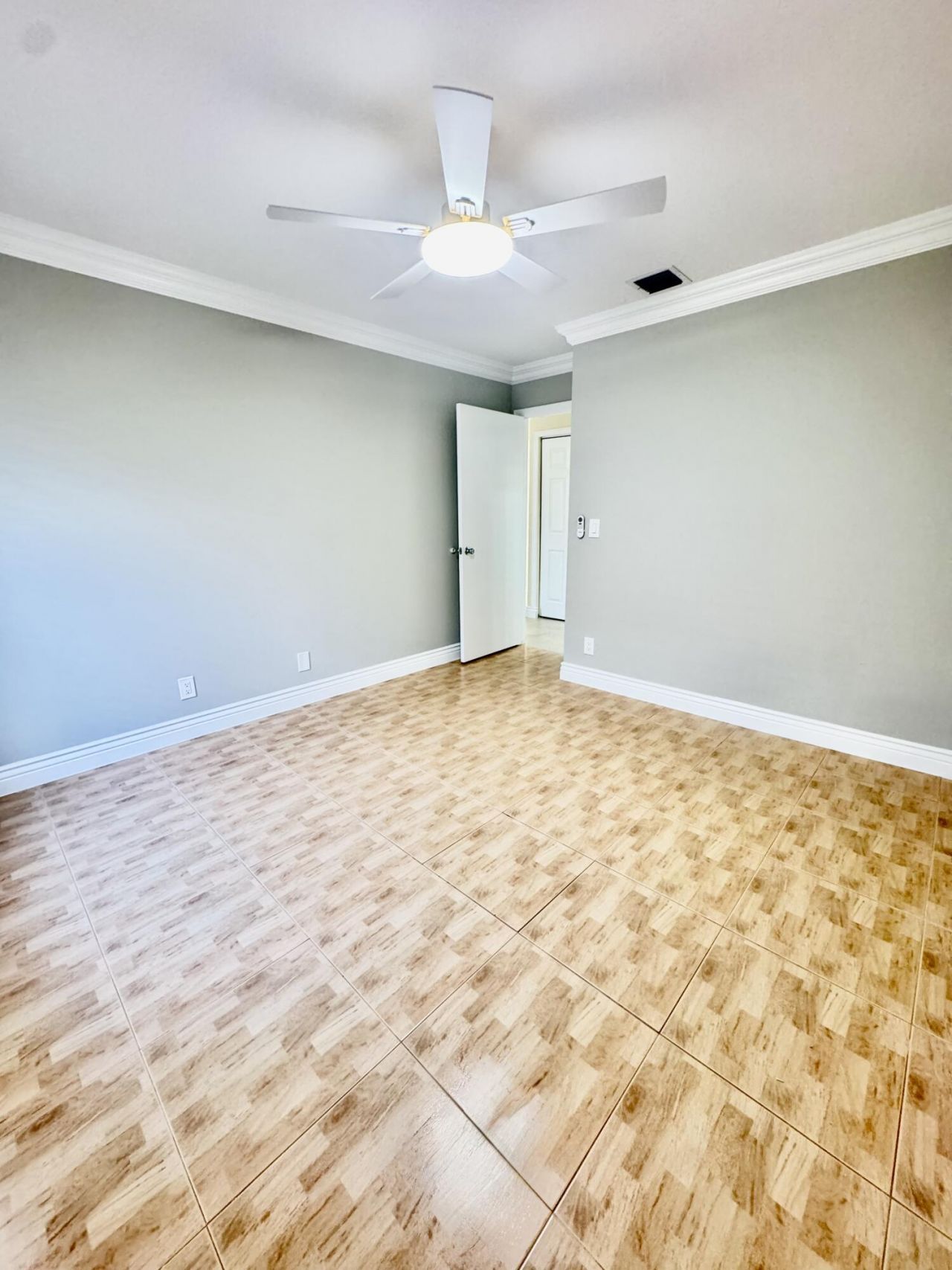 54 Egret Way, Boynton Beach, FL 33436 Photo