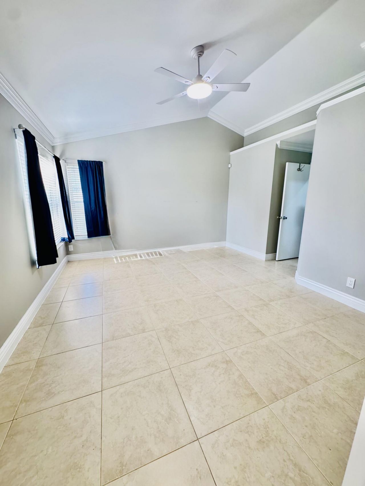 54 Egret Way, Boynton Beach, FL 33436 Photo