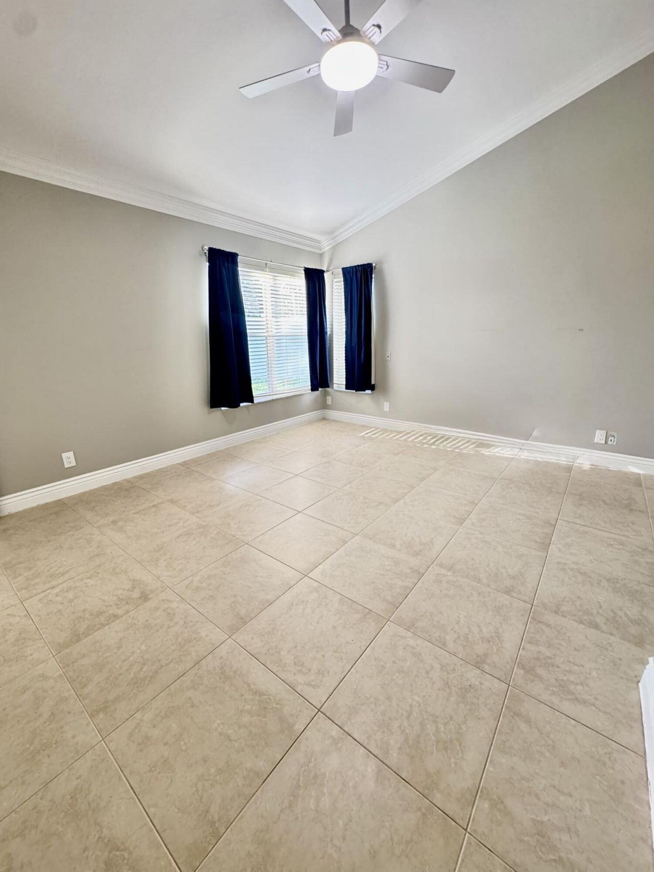 54 Egret Way, Boynton Beach, FL 33436 Photo