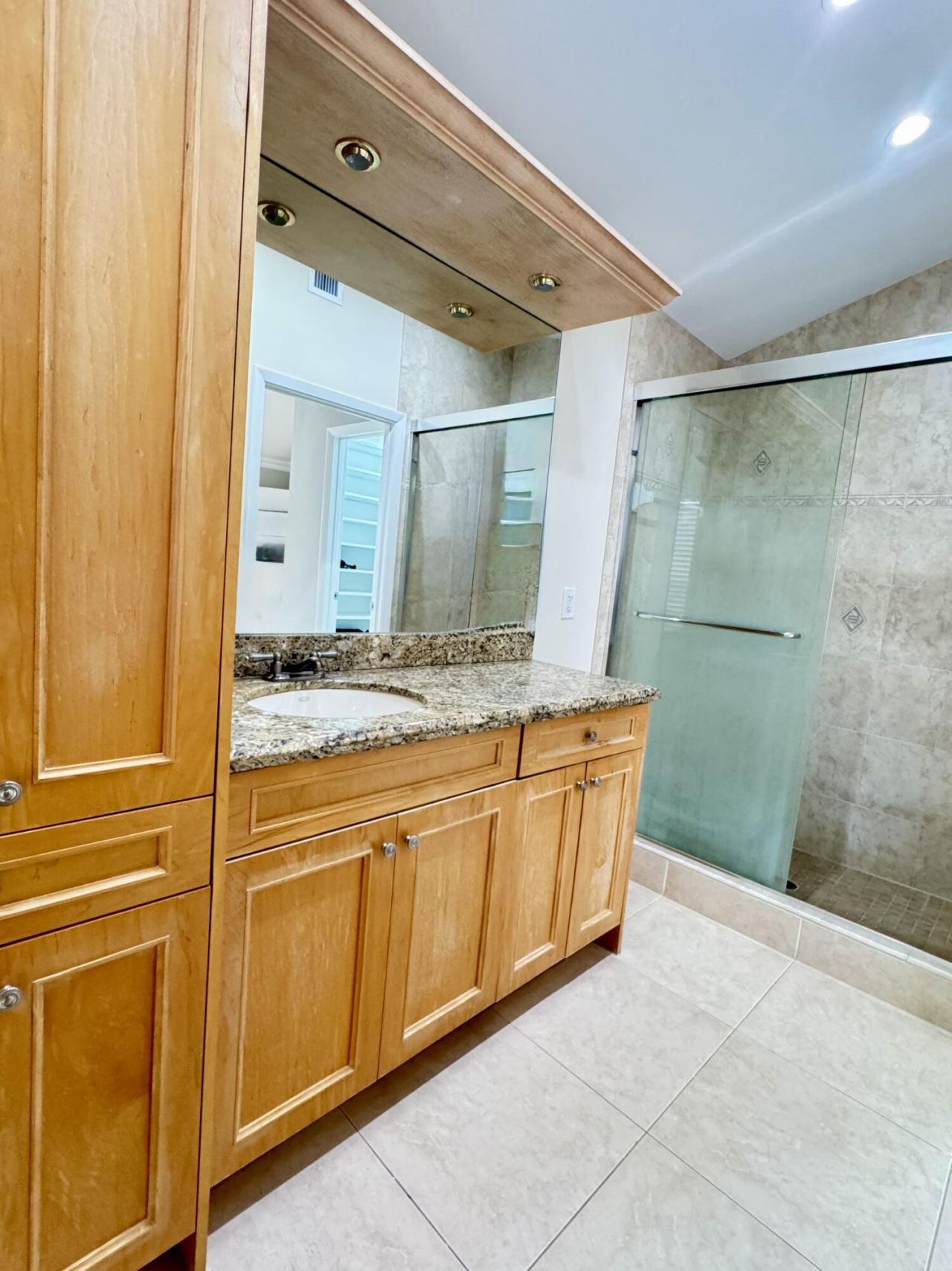 54 Egret Way, Boynton Beach, FL 33436 Photo