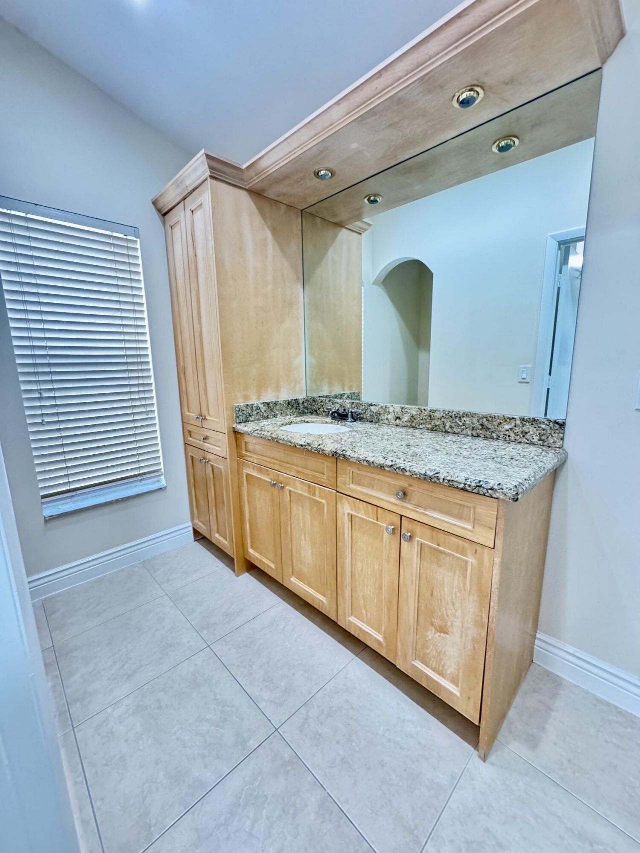54 Egret Way, Boynton Beach, FL 33436 Photo