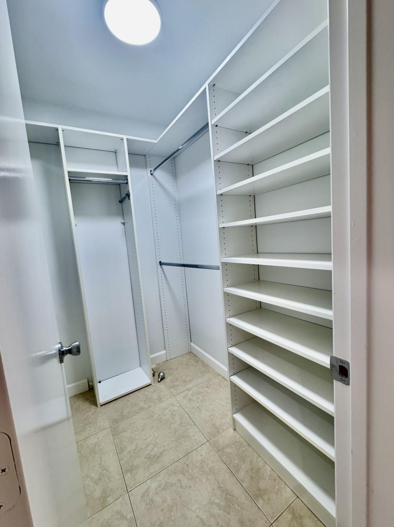 54 Egret Way, Boynton Beach, FL 33436 Photo