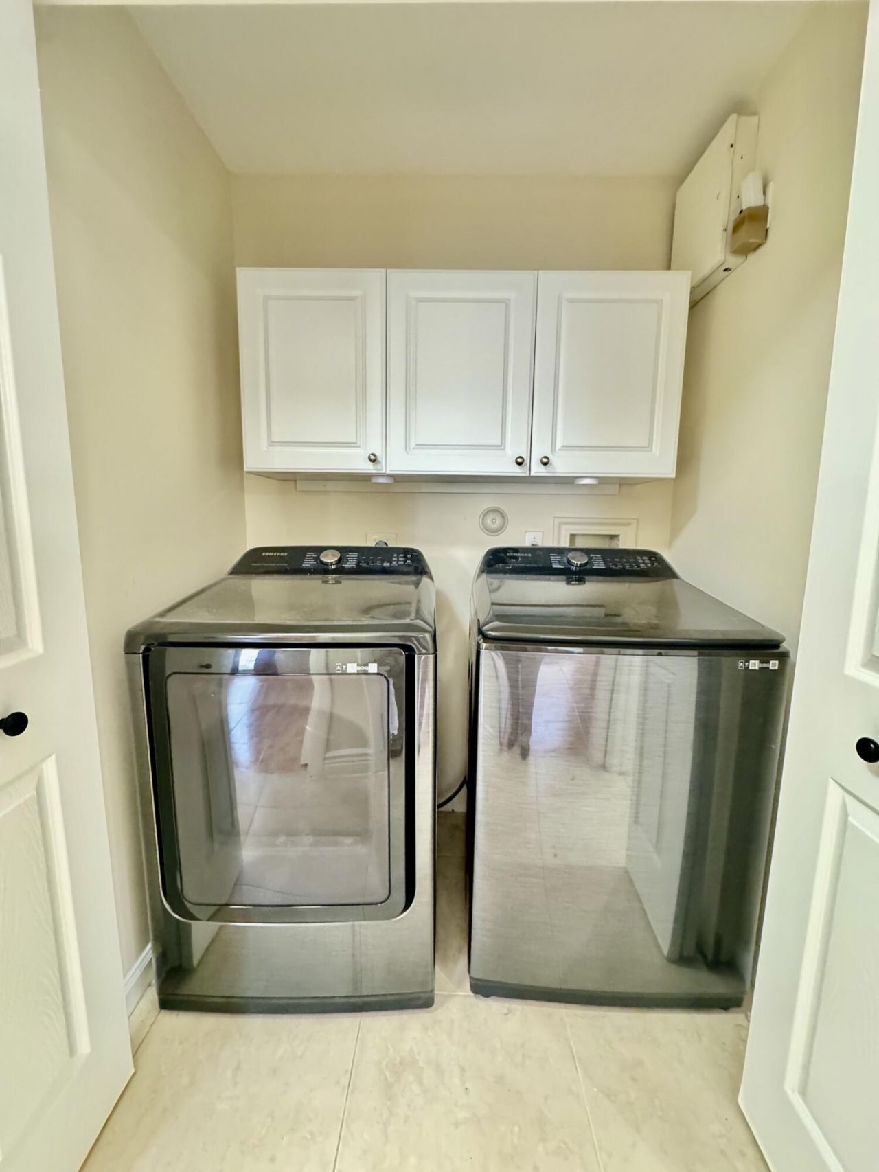 54 Egret Way, Boynton Beach, FL 33436 Photo