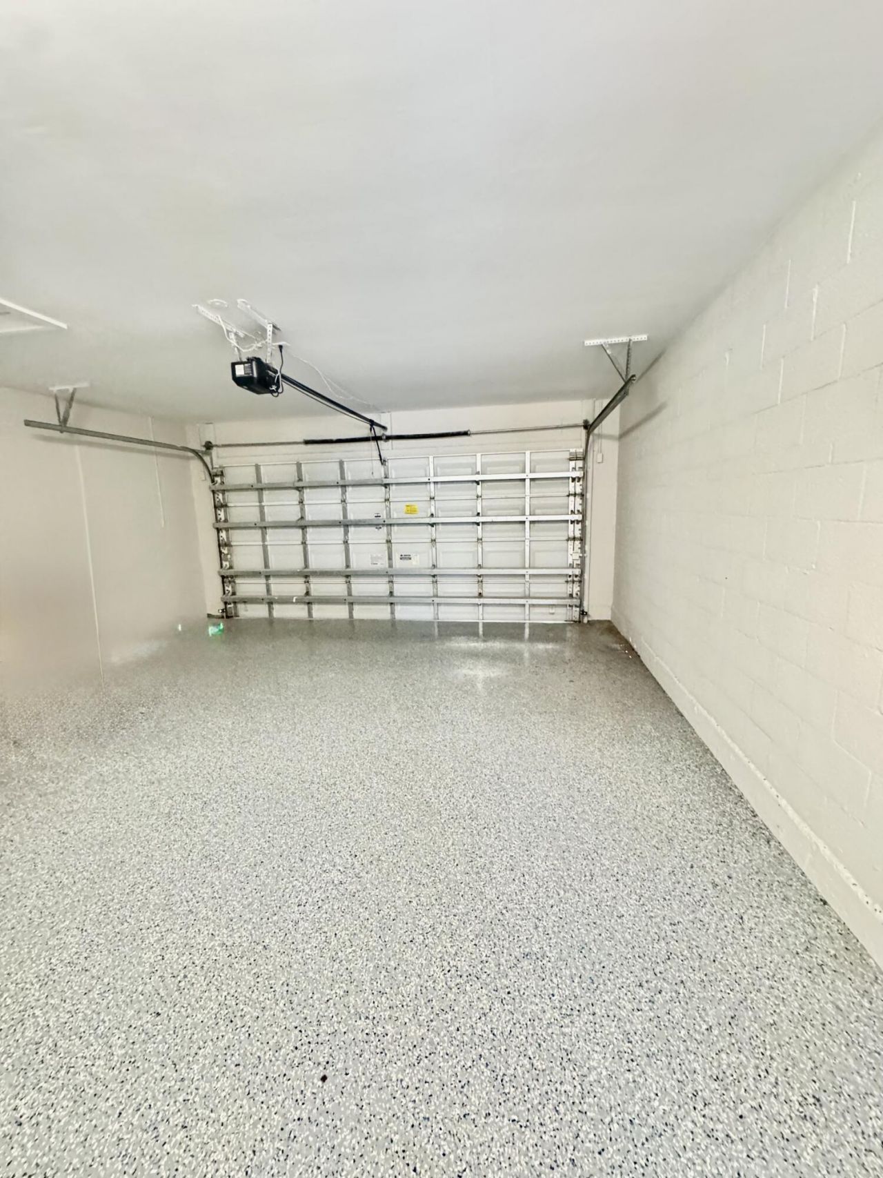 54 Egret Way, Boynton Beach, FL 33436 Photo