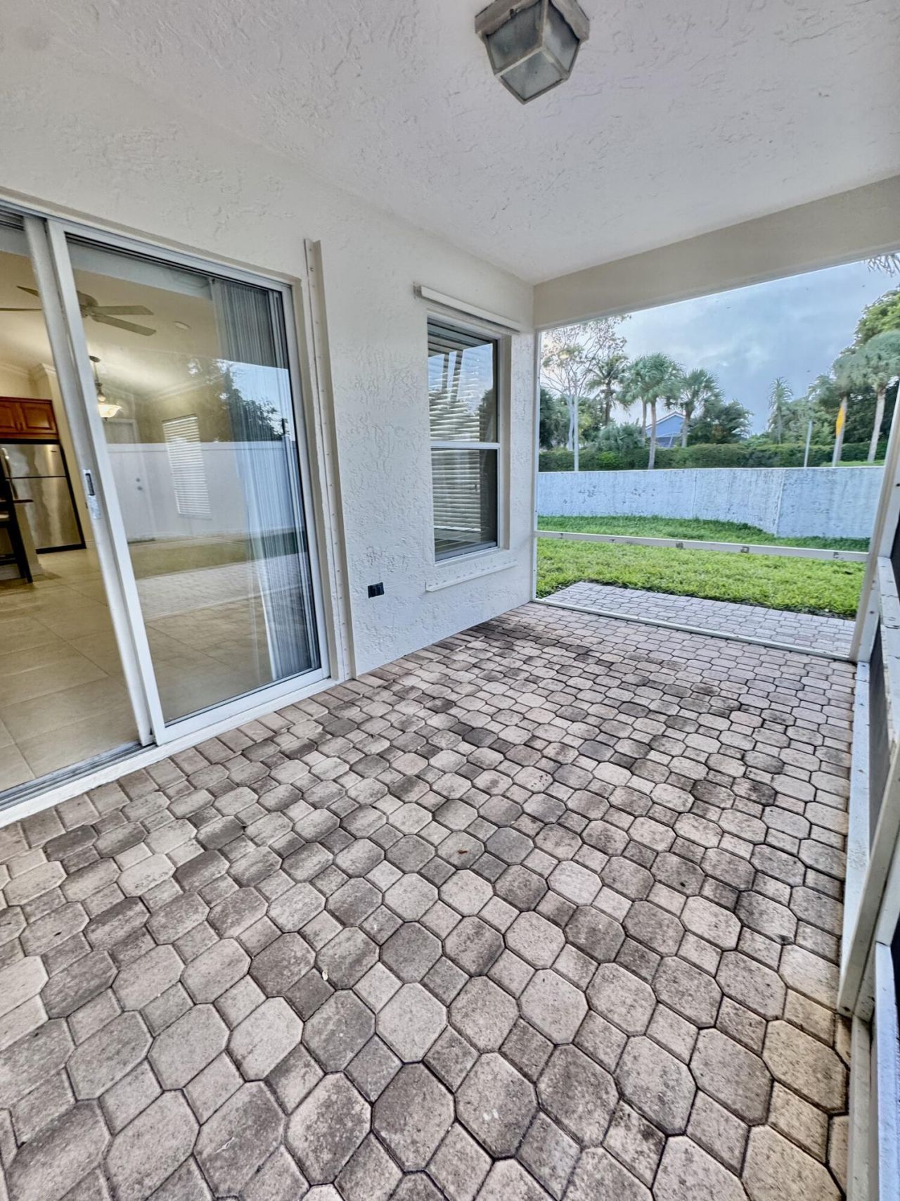 54 Egret Way, Boynton Beach, FL 33436 Photo