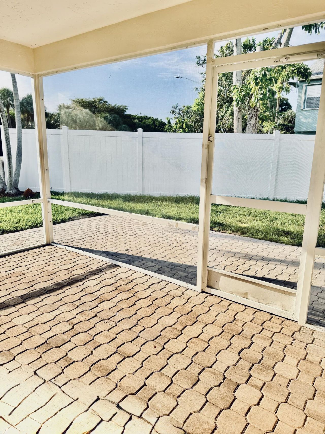 54 Egret Way, Boynton Beach, FL 33436 Photo