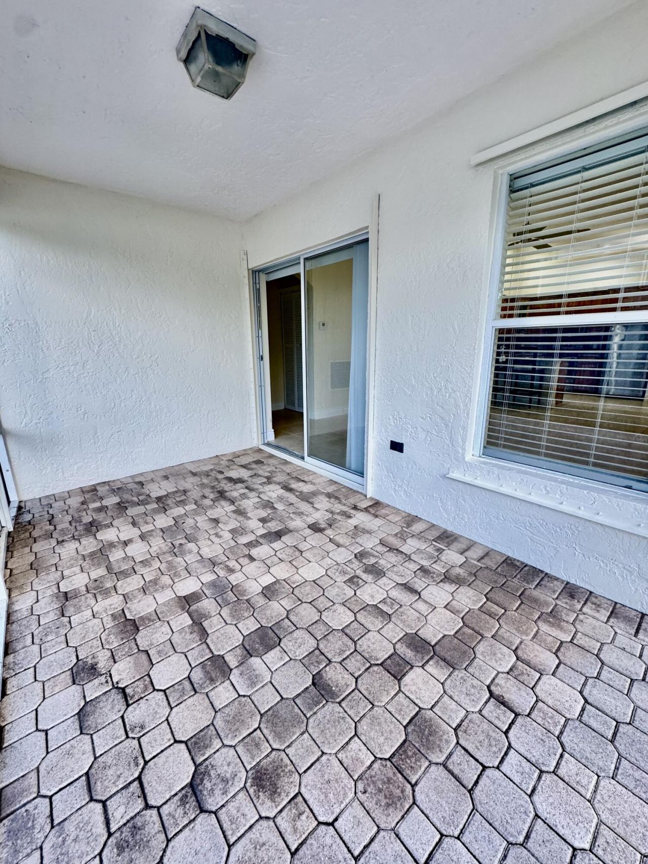 54 Egret Way, Boynton Beach, FL 33436 Photo