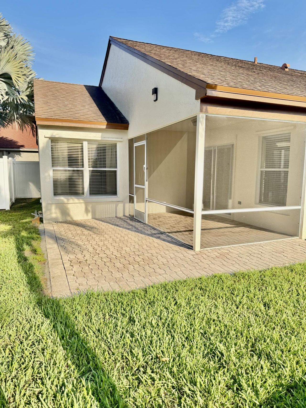 54 Egret Way, Boynton Beach, FL 33436 Photo