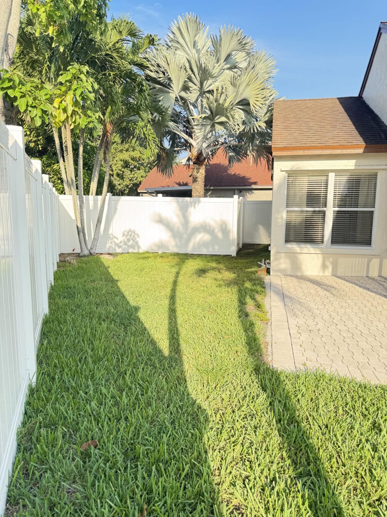 54 Egret Way, Boynton Beach, FL 33436 Photo