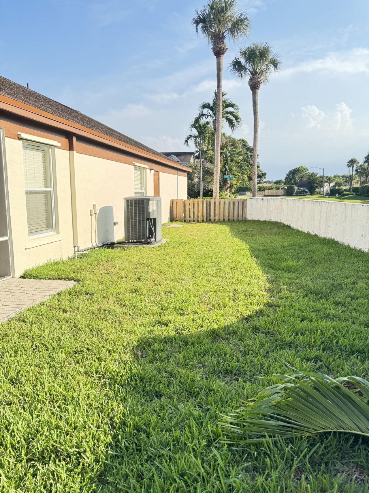 54 Egret Way, Boynton Beach, FL 33436 Photo