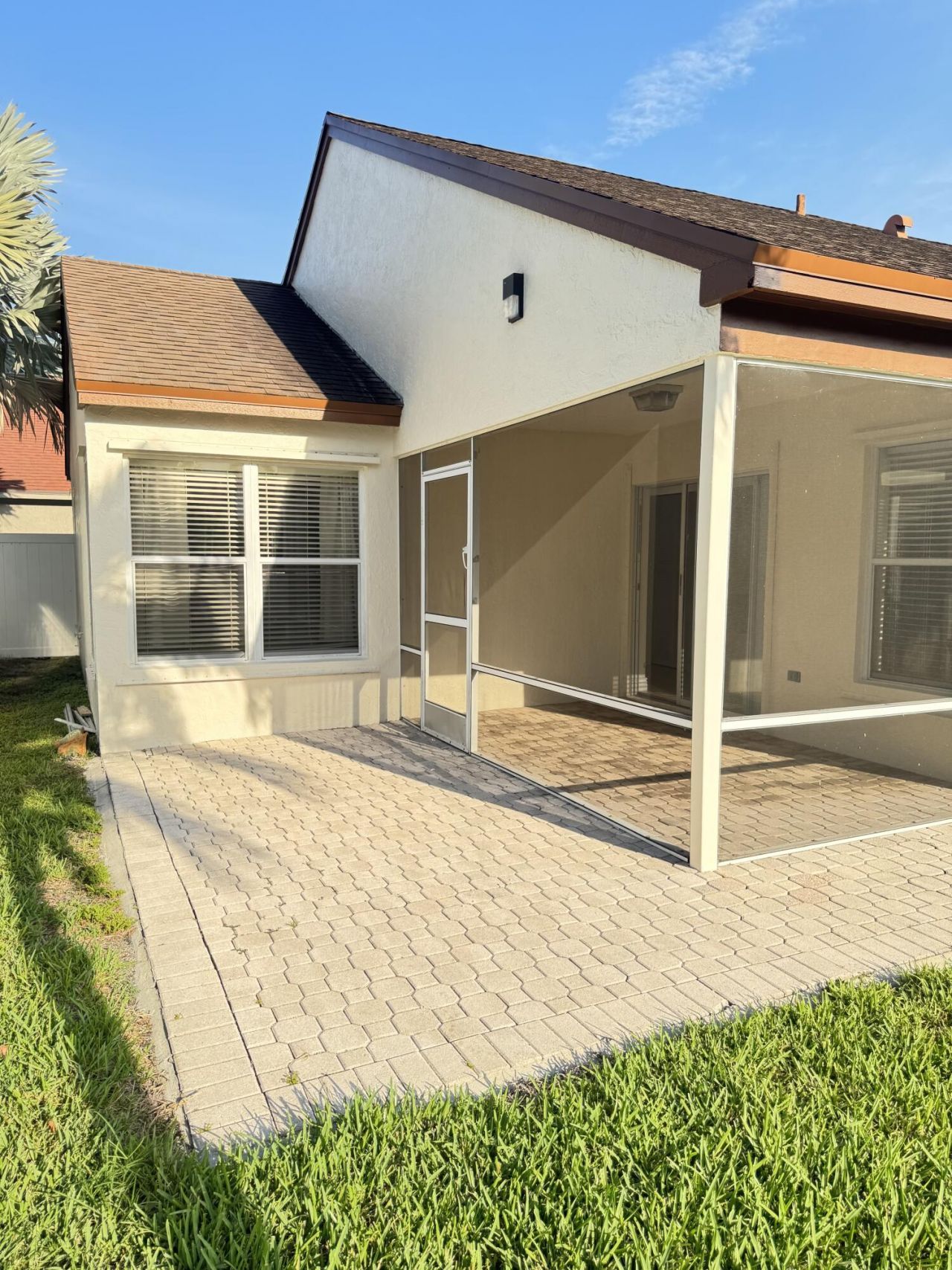 54 Egret Way, Boynton Beach, FL 33436 Photo
