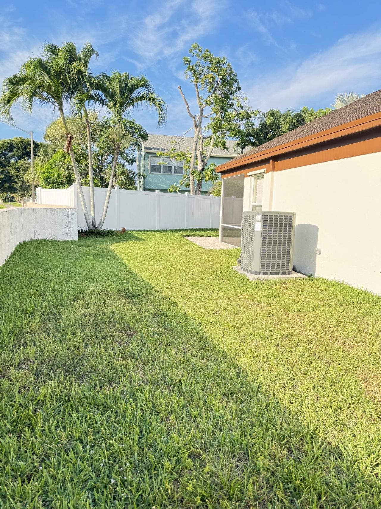 54 Egret Way, Boynton Beach, FL 33436 Photo