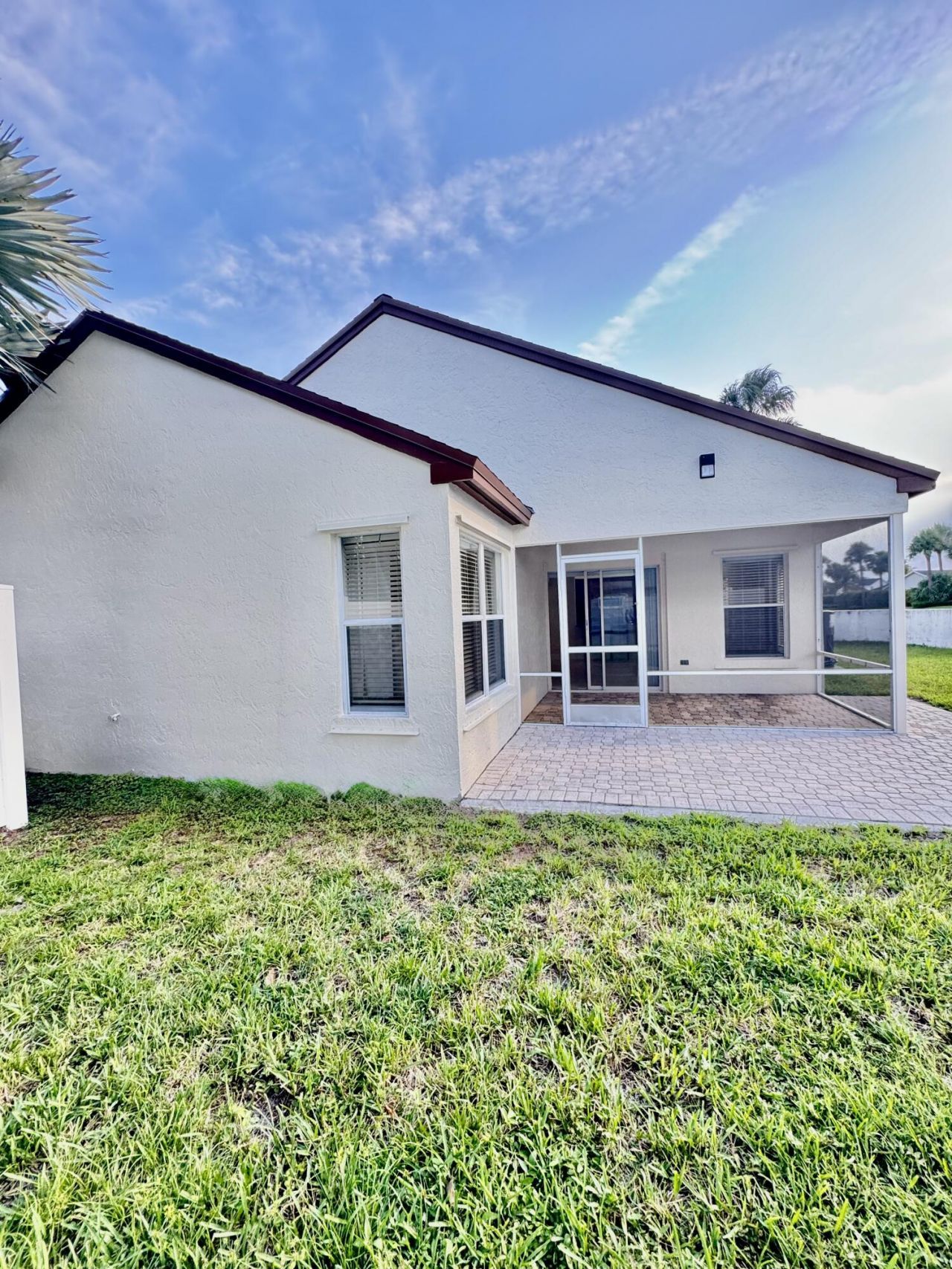 54 Egret Way, Boynton Beach, FL 33436 Photo