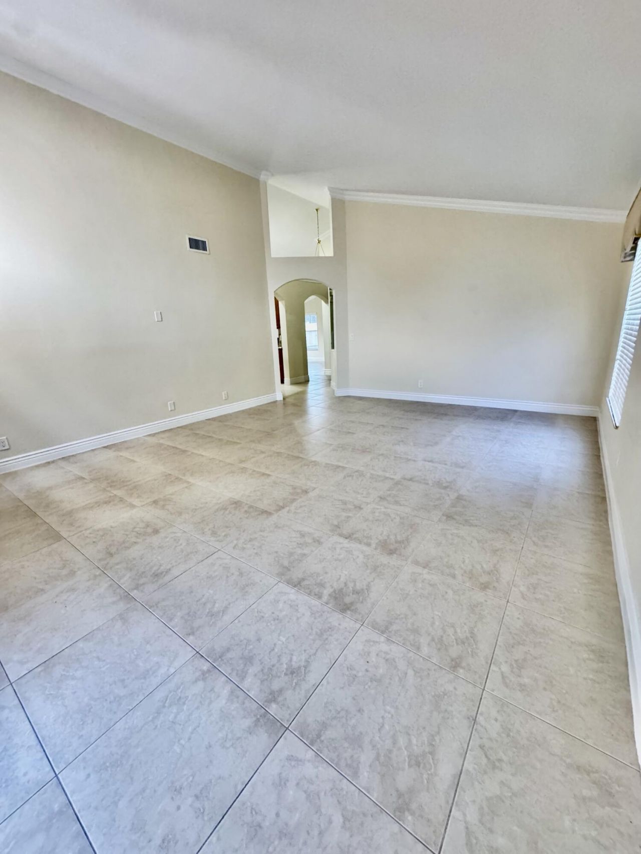 54 Egret Way, Boynton Beach, FL 33436 Photo