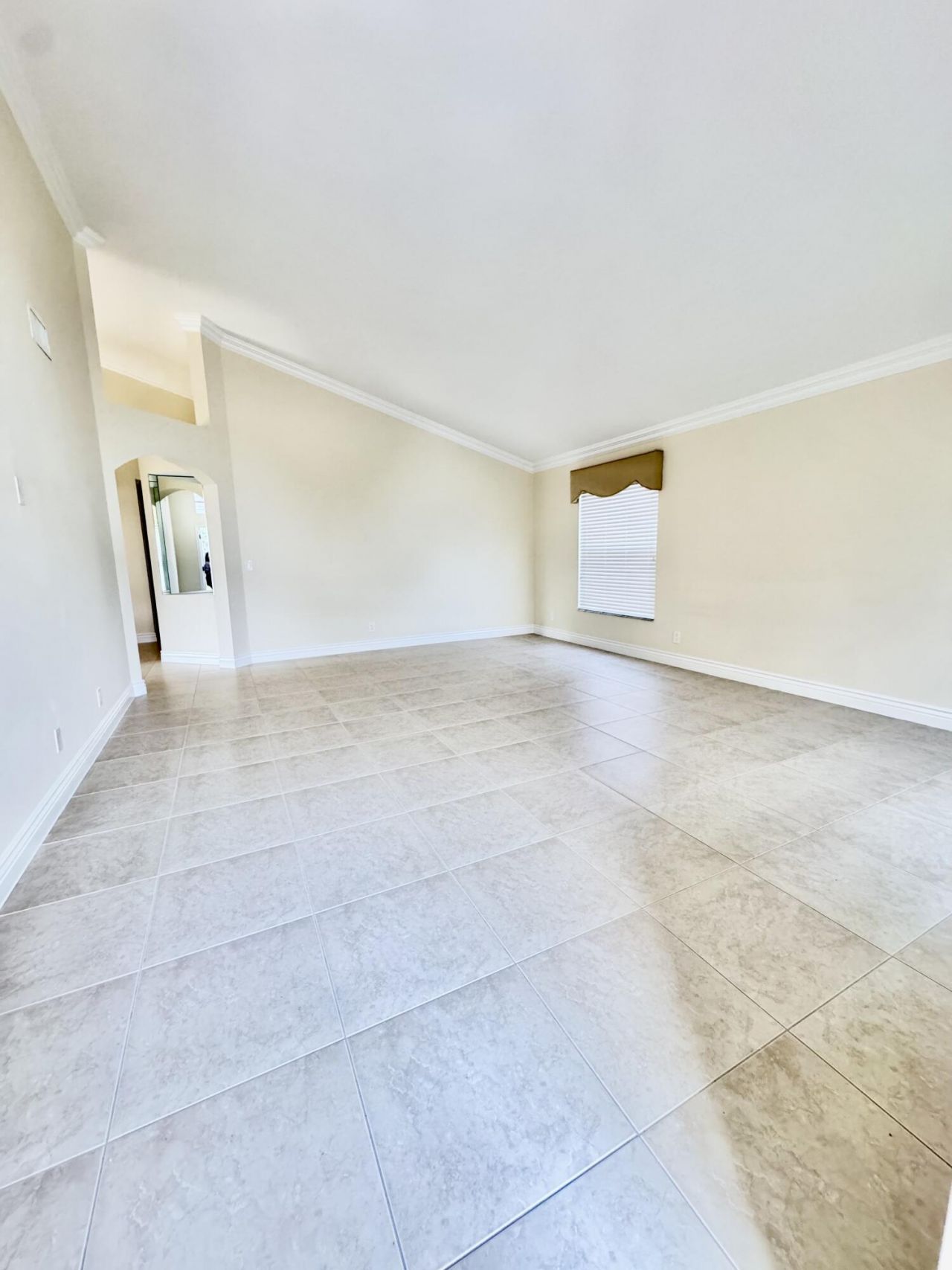 54 Egret Way, Boynton Beach, FL 33436 Photo