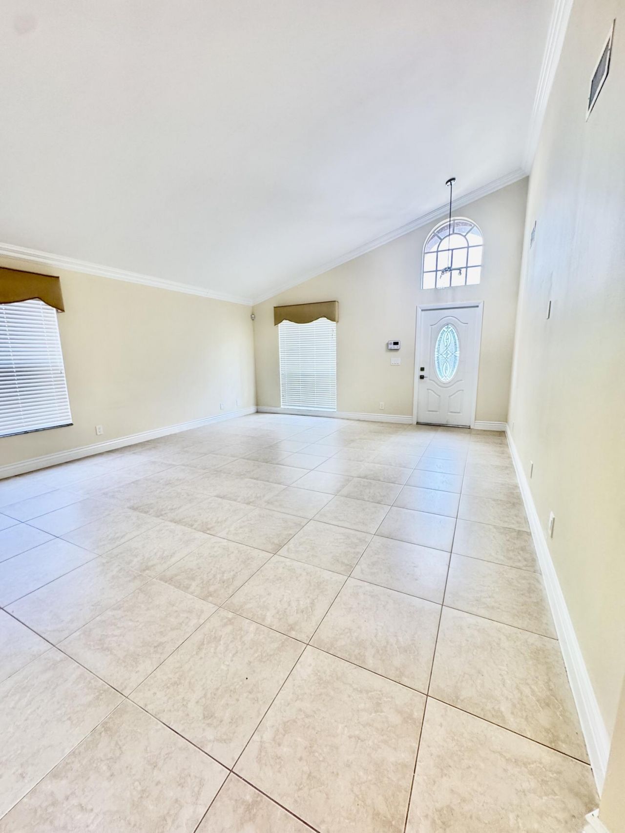 54 Egret Way, Boynton Beach, FL 33436 Photo