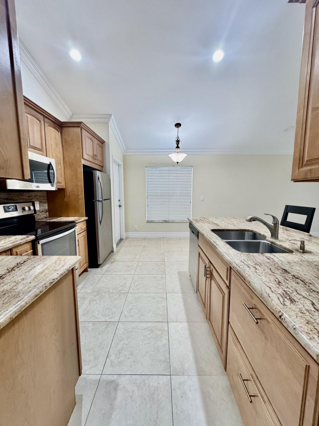 54 Egret Way, Boynton Beach, FL 33436 Photo
