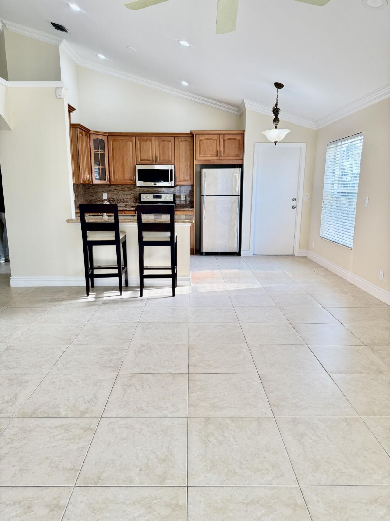 54 Egret Way, Boynton Beach, FL 33436 Photo