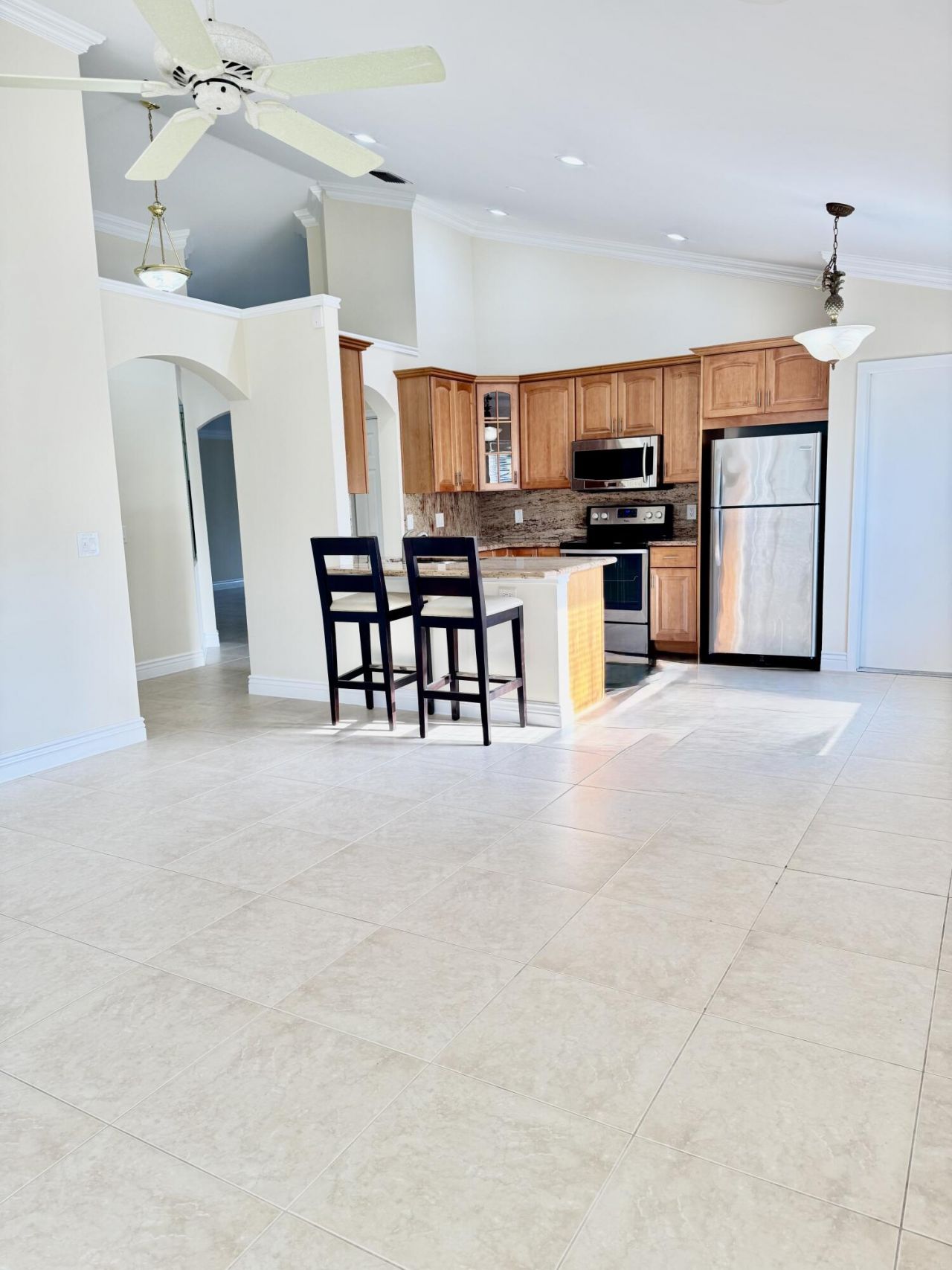 54 Egret Way, Boynton Beach, FL 33436 Photo
