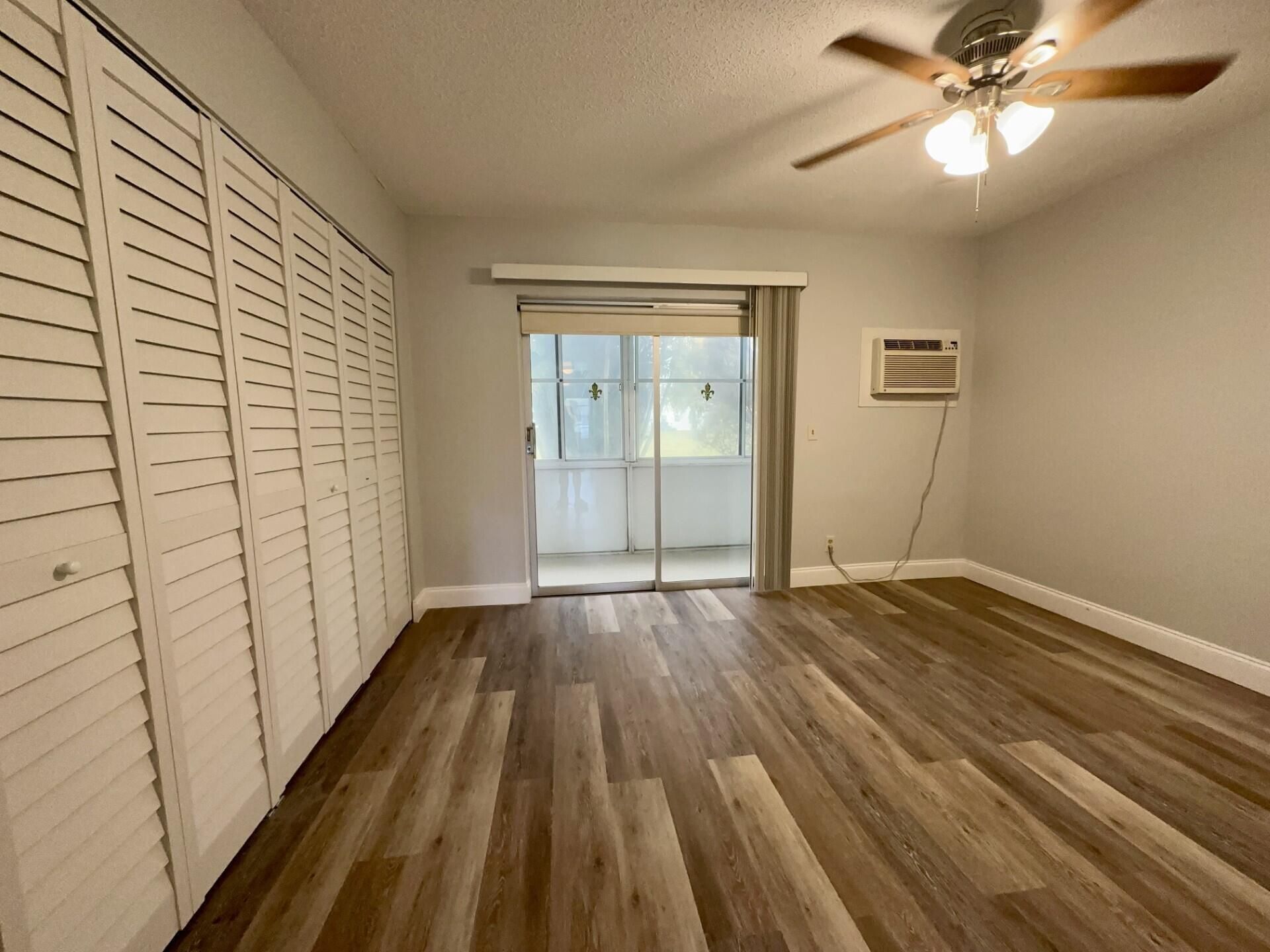 360 Camden P, Unit 360, West Palm Beach, FL 33417 Photo