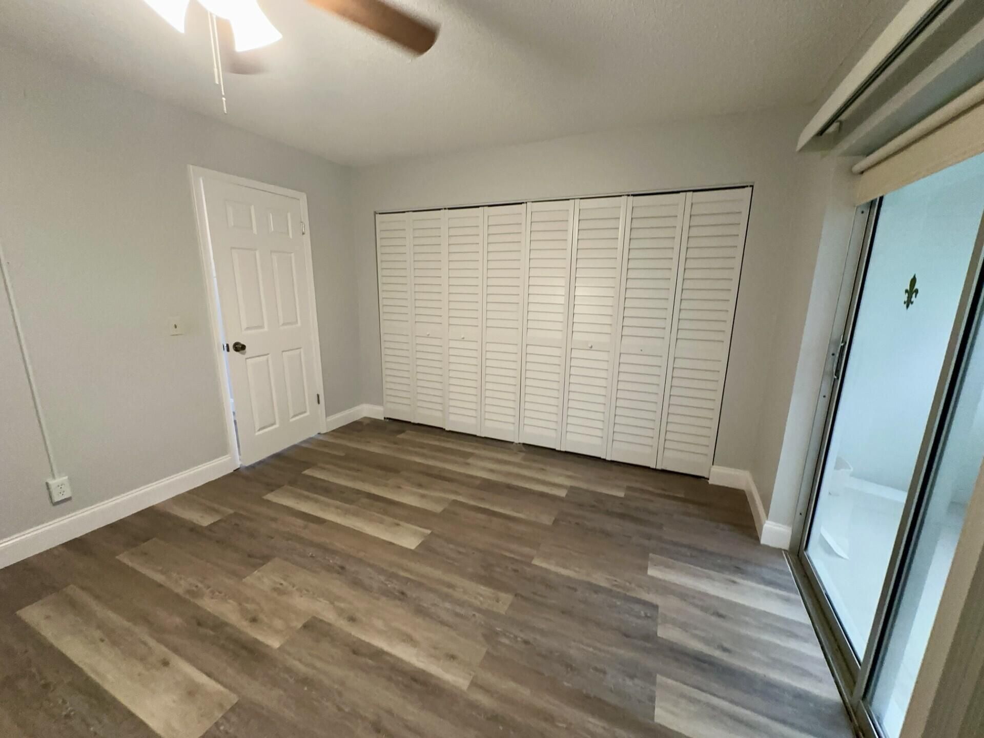 360 Camden P, Unit 360, West Palm Beach, FL 33417 Photo