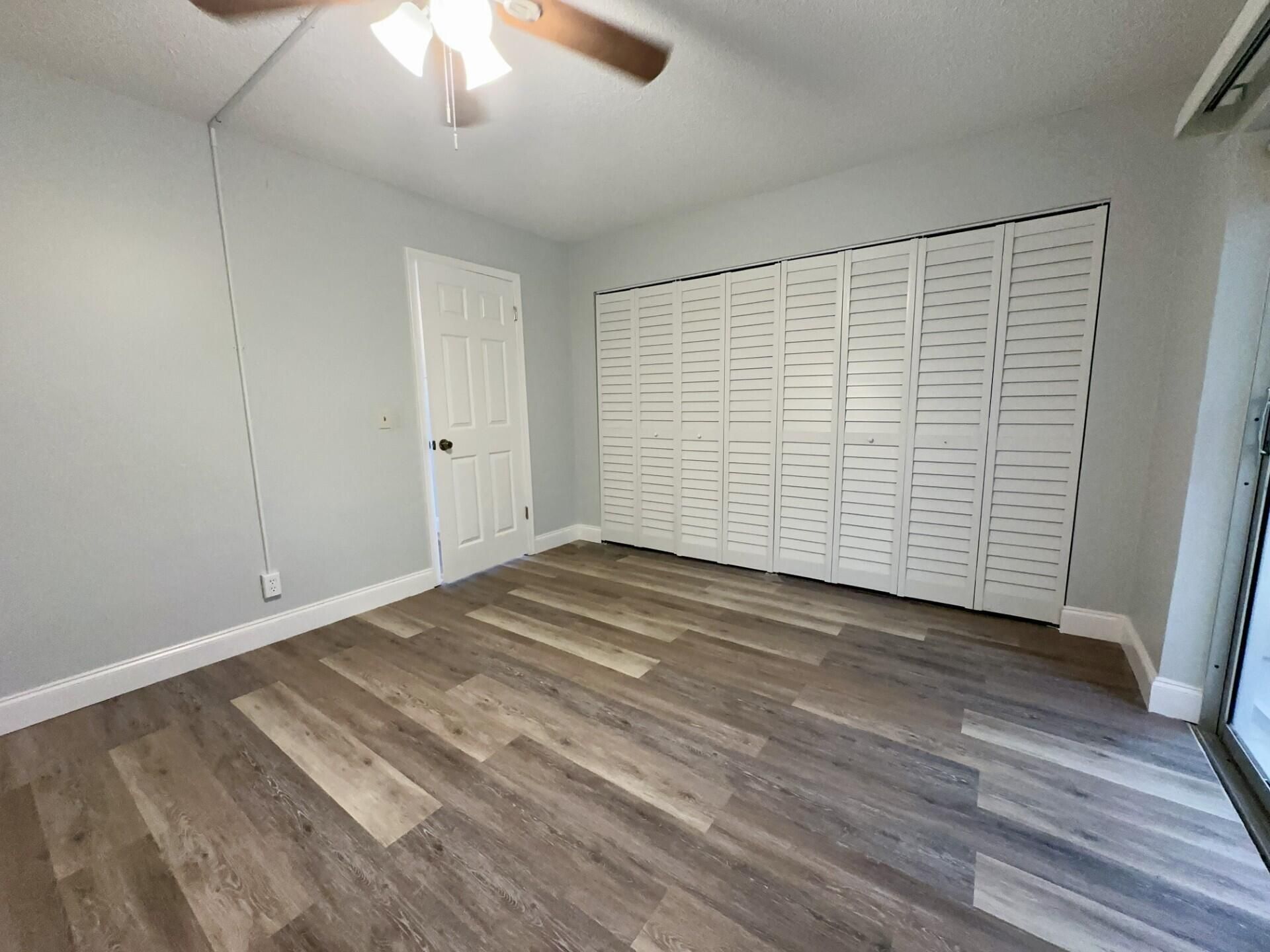 360 Camden P, Unit 360, West Palm Beach, FL 33417 Photo
