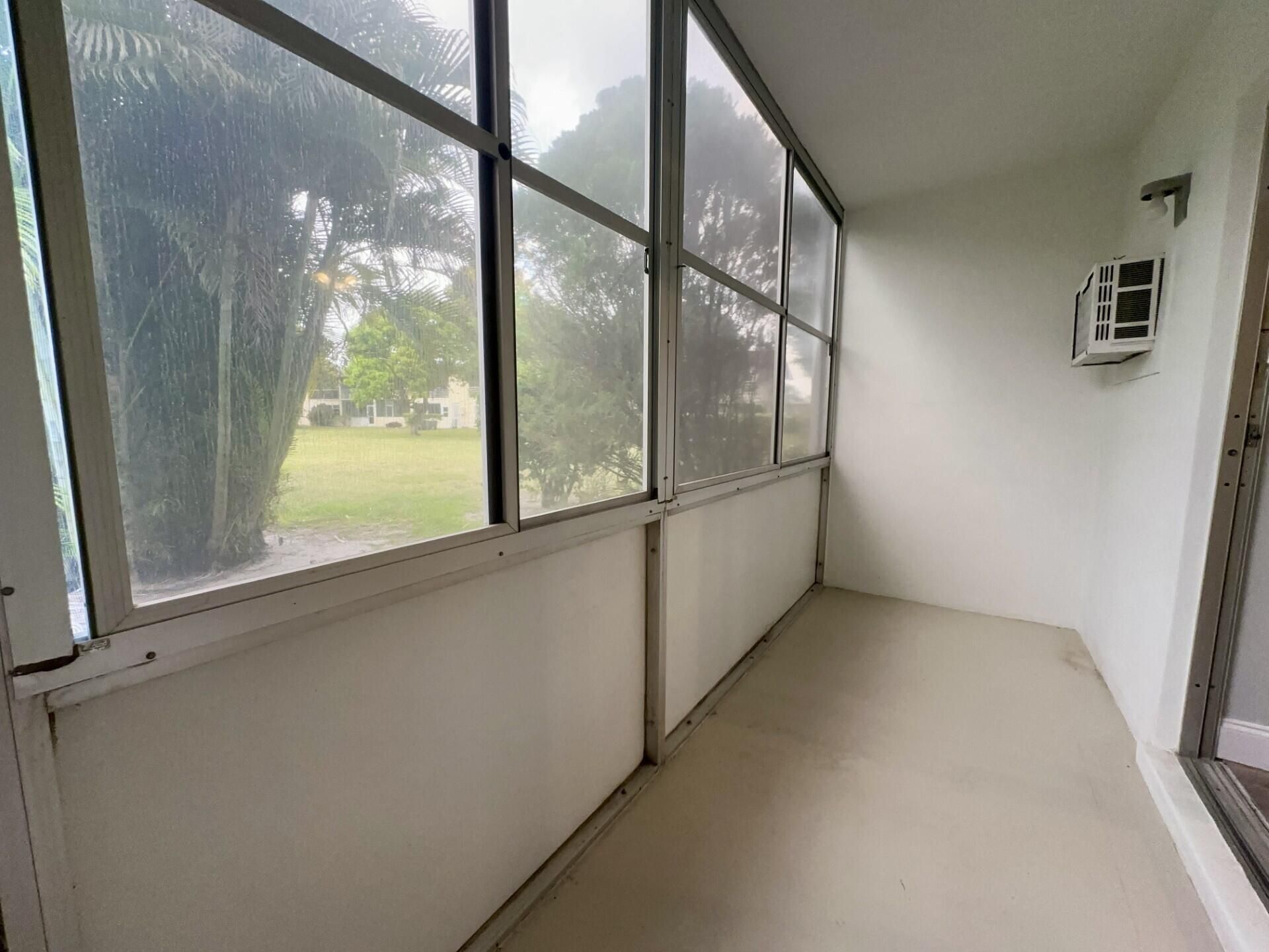 360 Camden P, Unit 360, West Palm Beach, FL 33417 Photo