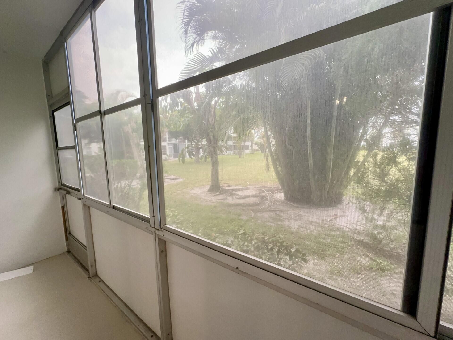 360 Camden P, Unit 360, West Palm Beach, FL 33417 Photo