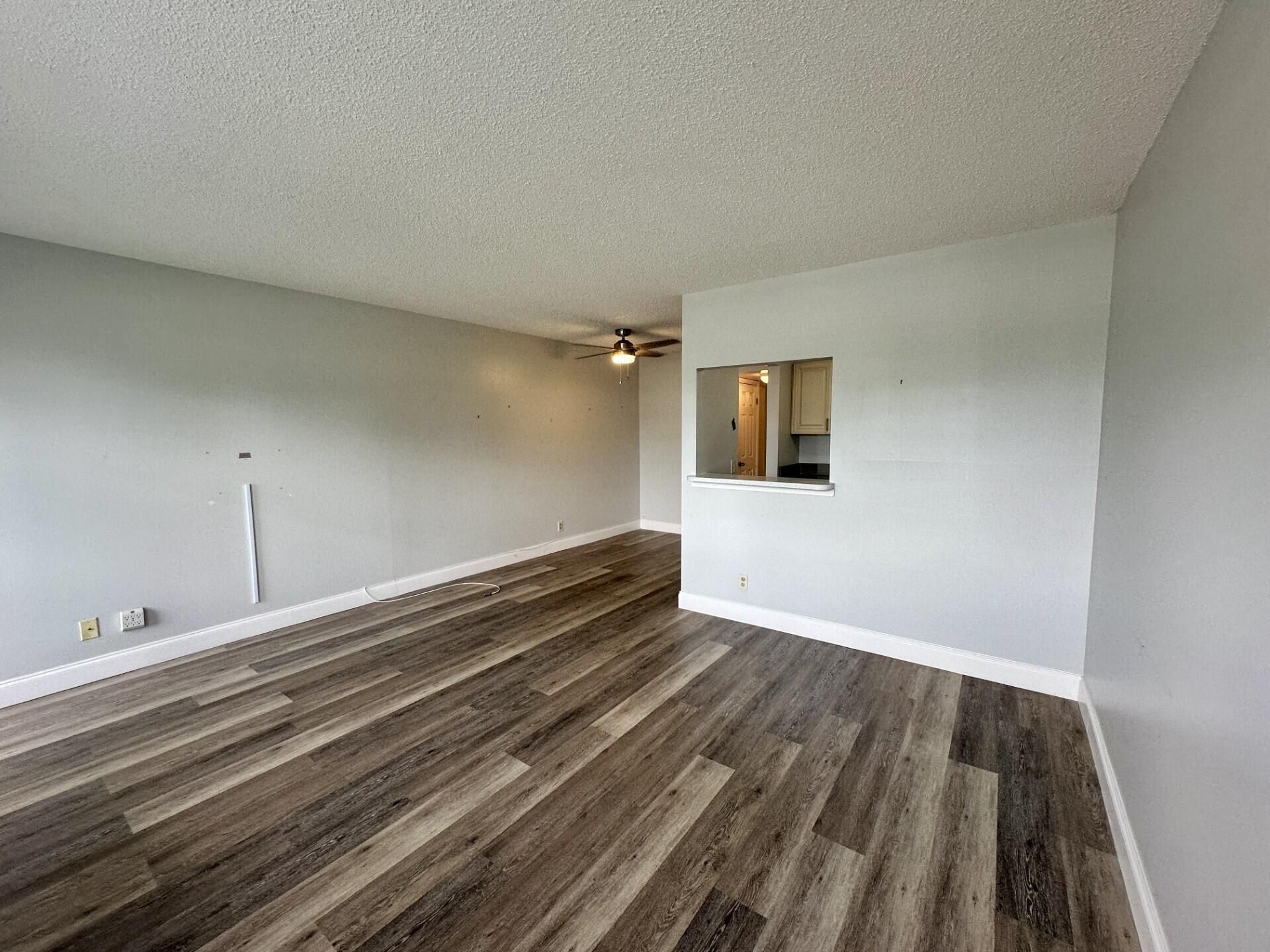 360 Camden P, Unit 360, West Palm Beach, FL 33417 Photo