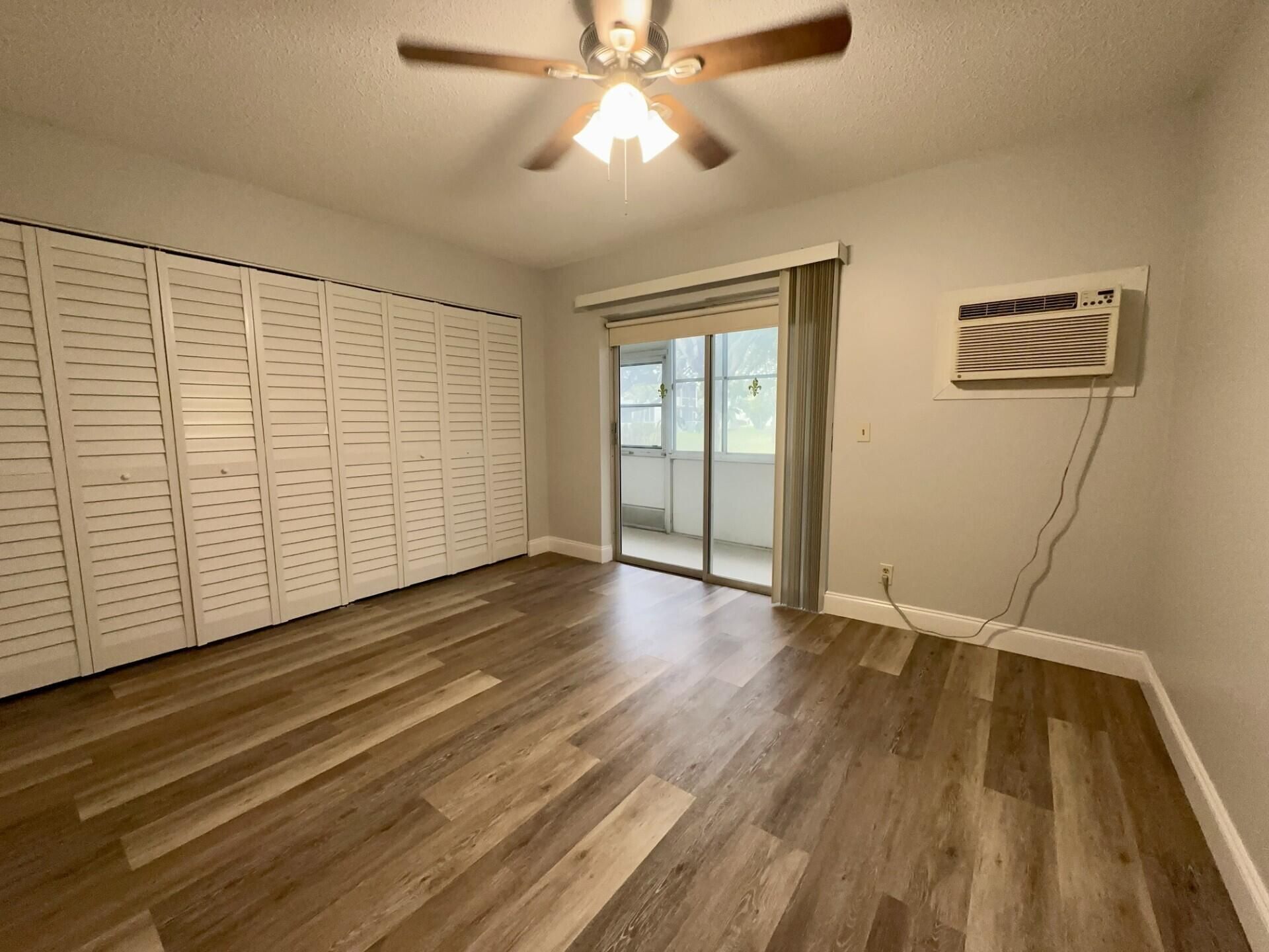 360 Camden P, Unit 360, West Palm Beach, FL 33417 Photo