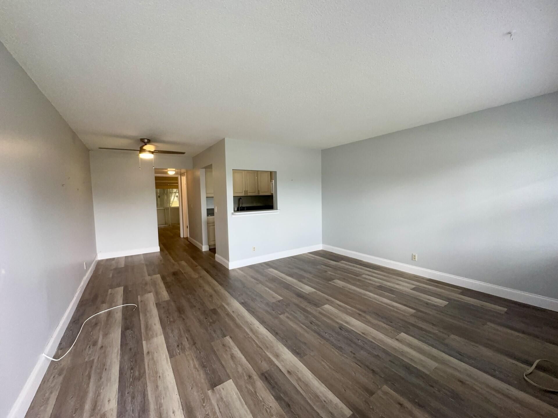 360 Camden P, Unit 360, West Palm Beach, FL 33417 Photo