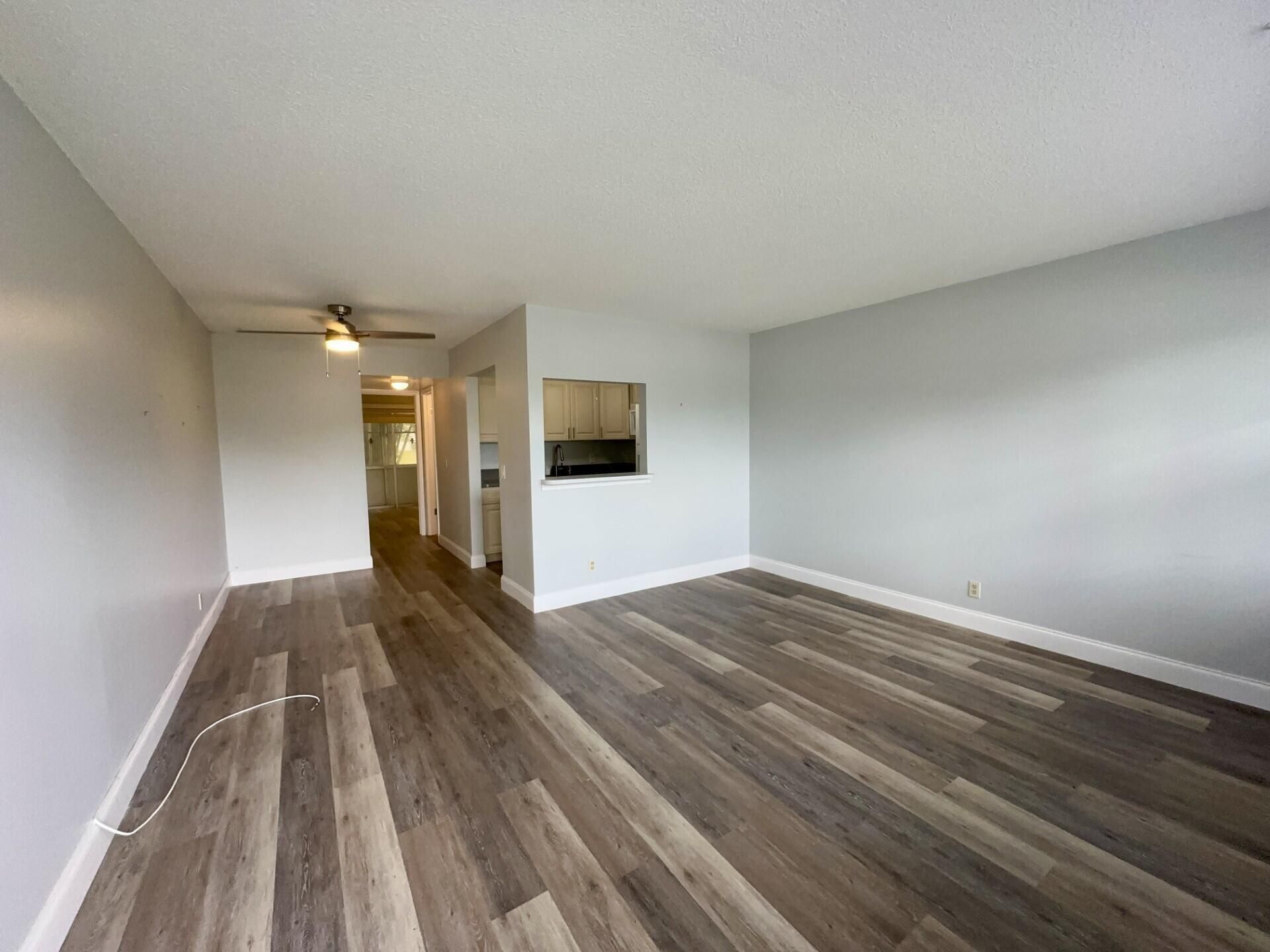 360 Camden P, Unit 360, West Palm Beach, FL 33417 Photo
