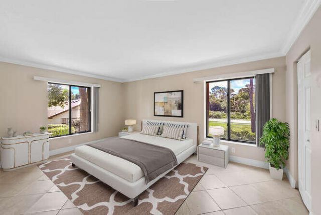 2733 SW Matheson Avenue, Unit 115-a2, Palm City, FL 34990 Photo