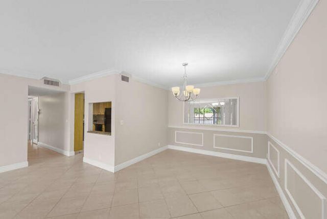 2733 SW Matheson Avenue, Unit 115-a2, Palm City, FL 34990 Photo