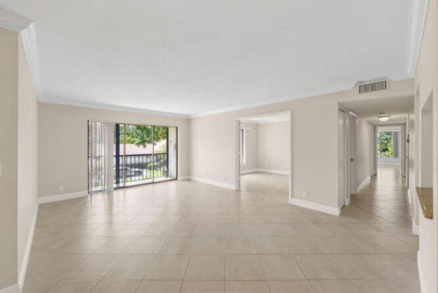2733 SW Matheson Avenue, Unit 115-a2, Palm City, FL 34990 Photo