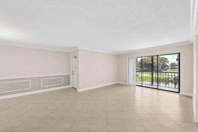 2733 SW Matheson Avenue, Unit 115-a2, Palm City, FL 34990 Photo
