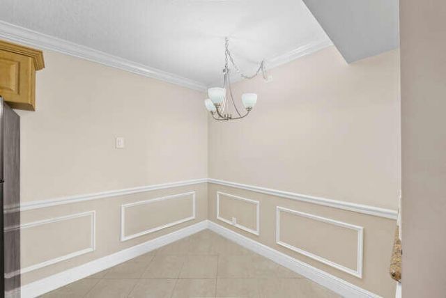 2733 SW Matheson Avenue, Unit 115-a2, Palm City, FL 34990 Photo