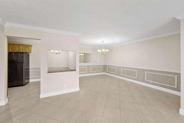 2733 SW Matheson Avenue, Unit 115-a2, Palm City, FL 34990 Photo