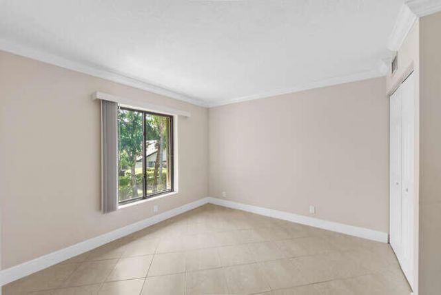 2733 SW Matheson Avenue, Unit 115-a2, Palm City, FL 34990 Photo