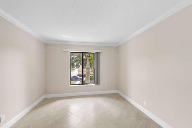2733 SW Matheson Avenue, Unit 115-a2, Palm City, FL 34990 Photo