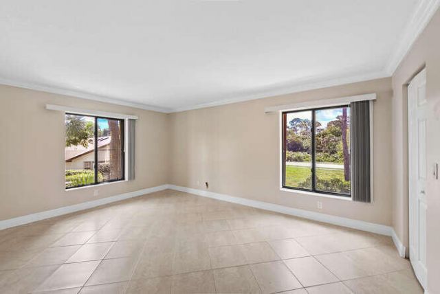 2733 SW Matheson Avenue, Unit 115-a2, Palm City, FL 34990 Photo
