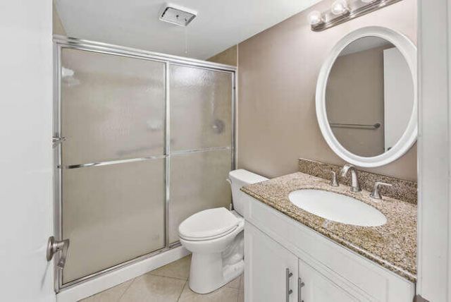 2733 SW Matheson Avenue, Unit 115-a2, Palm City, FL 34990 Photo